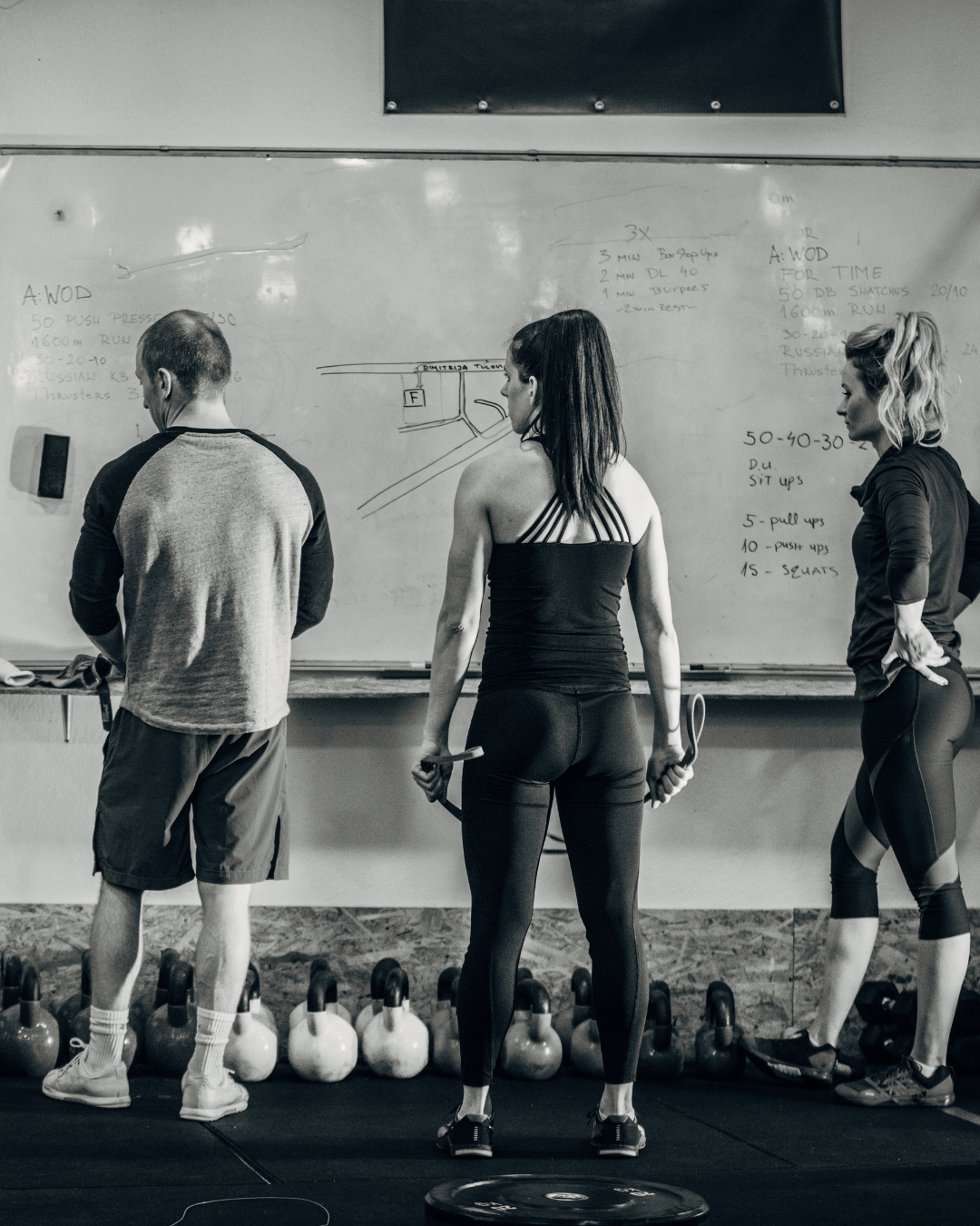 Trainingsplan-rebuild-nutrition.png Trainingsplan-rebuild-nutrition.png