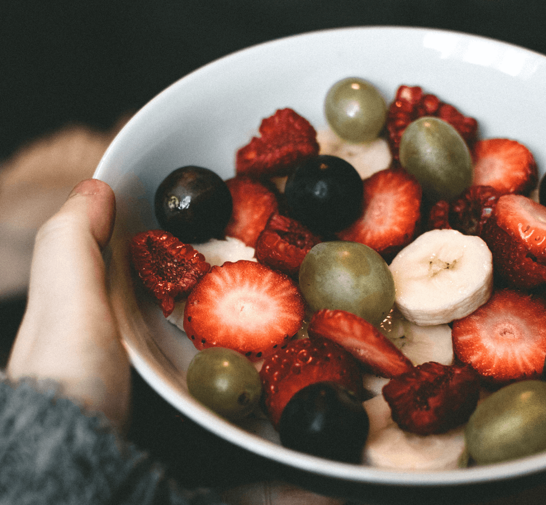 Voeding-Rebuild-Body-Plan.png Voeding-Rebuild-Body-Plan.png
