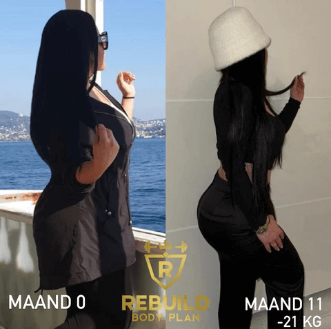 resultaat-rebuildbodyplan-nutrition4_480x480.jpg resultaat-rebuildbodyplan-nutrition4_480x480.jpg