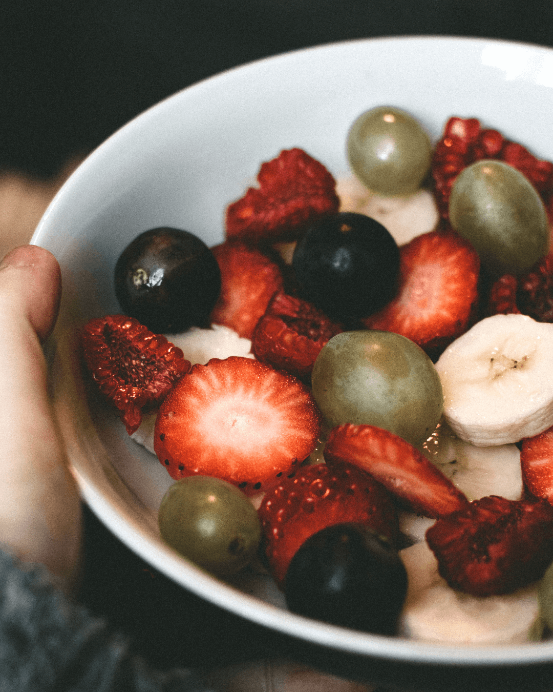 Voedingsplan-rebuild-nutrition.png