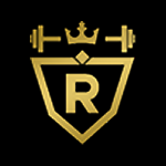 Rebuild Nutrition